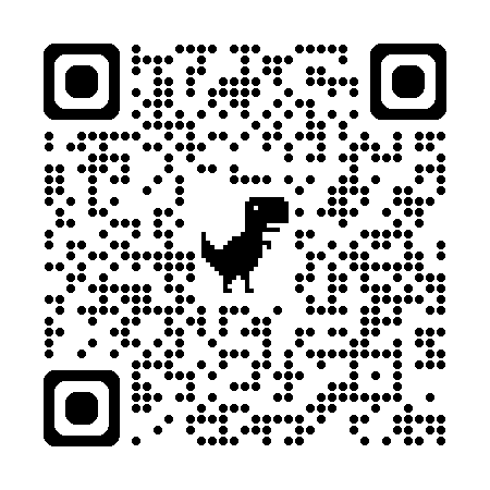 qr code dccr